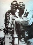 Leonard_Dillon_and_Stephen_Taylor.jpg
