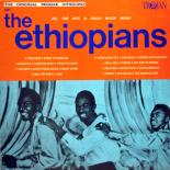 The_Ethiopians_front_cd_size.jpg