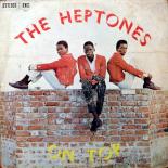 The_Heptones,_On_Top,_front.jpg