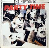 Party_Time.jpg