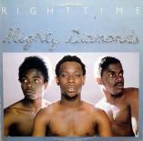 The_Mighty_Diamonds,_Right_Time,_front.jpg