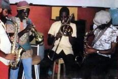 Horn_section.jpg