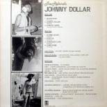 The_Rolands,_Johnny_Dollar,_back.jpg