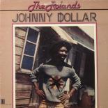 The_Rolands,_Johnny_Dollar,_front.jpg