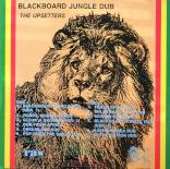 The_Upsetters,_Blackboard_Jungle_Dub,_back.jpg