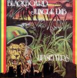 The_Upsetters,_Blackboard_Jungle_Dub.jpg