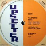 The_Trojan_Upsetter_Box_Set,_front.jpg