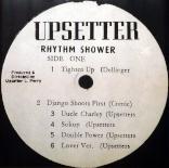 Upsetter,_Rhythm_Shower,_front.jpg