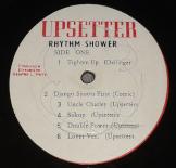 Upsetter,_Rhythm_Shower,_side_a_(Discogs).jpg
