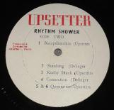 Upsetter,_Rhythm_Shower,_side_b_(Discogs).jpg