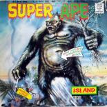the_Upsetters_front_cd_size.jpg