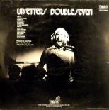 Upsetters_back.jpg