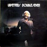 Upsetters_front.jpg