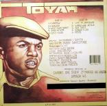 Toyan,_Toyan,_back.jpg