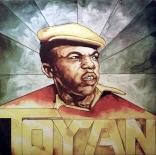 Toyan,_Toyan,_front.jpg