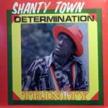 Trinity_front_cd.jpg