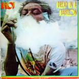 U_Roy_front_cd_size.jpg