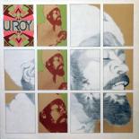 U-Roy,_front.jpg