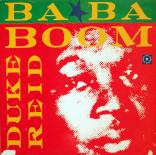 Duke_Reid,_Ba_Ba_Boom,_front.jpg