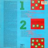 Niney_and_Friends,_Blood_and_Fire_1971-1972,_back.jpg