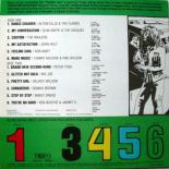 R-583449-1197904034.jpg