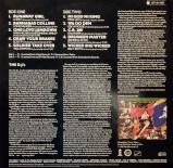 Various_Artists,_D.J.'s,_back.jpg