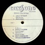 VA_-_Dance_Hall_Style_LP_A.jpg