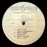 VA_-_Dance_Hall_Style_LP_B.jpg