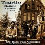 Tagrijn_Reünie_2013_-_De_Hits_van_Vroeger.jpg