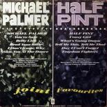 Michael_Palmer_&_Half_Pint,_Joint_Favourites,_back.jpg