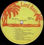 Label.jpg
