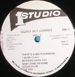 Label.jpg