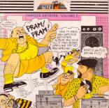 Cover.jpg