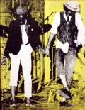 Rebel_Music,_inside_right_detail.jpg