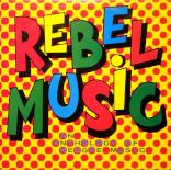 Rebel_Music_LP2.jpg