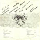 VA_-_Reggae_Bloodlines_LP_Back.jpg