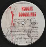Label.jpg