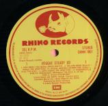 Label.jpg