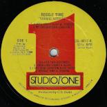 Label.jpg