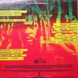 Various_Artists,_Rockers_OST,_back.jpg