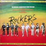 Various_Artists,_Rockers_OST,_front.jpg