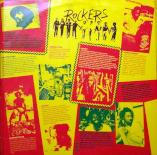 Various_Artists,_Rockers_OST,_inner_sleeve_a.jpg