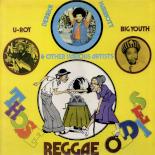 Derrick_Harriott_&_Various_-_Those_Reggae_Oldies.jpg