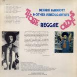Derrick_Harriott_&_Various_-_Those_Reggae_Oldies_back.jpg
