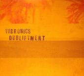 Vibronics,_Dubliftment,_front.jpg