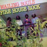 Wailing_Souls,_Fire_House_Rock,_front.jpg