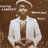 Wayne_Jarrett_front.jpg