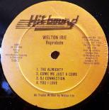 Hitbound,_Welton_irie,_label.jpg