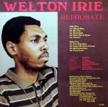 Welton_Irie,_back.jpg