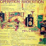 Yellowman,_back.jpg